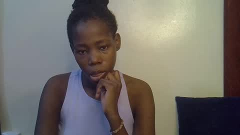 Snapshot of happy_kienyeji chatting on December 2025 09:02:01 AM happy_kienyeji online show from December 2025 09:02:01 AM