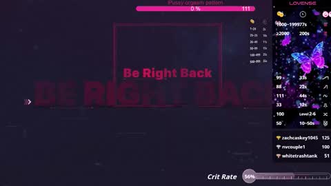 Elfy- pussy  Happy - cock online show from March 2026 02:09:01 PM