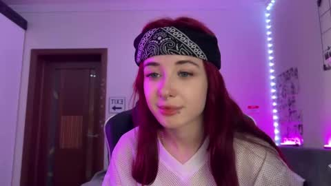 Call me Milly online show from October 2025 07:09:02 PM