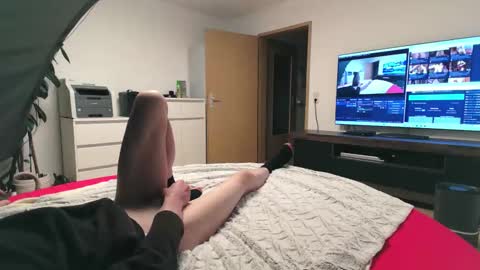 happyactive online show from November 2025 05:15:01 PM