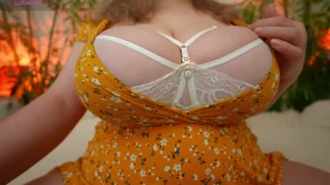 HappyAlice online show from April 2026 05:32:02 AM