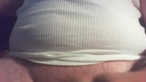 happyboy789 online show from September 2025 03:00:02 AM