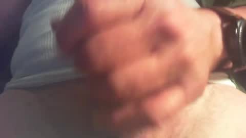 happyboy789 online show from June 2026 12:43:01 PM