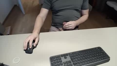 Cum for you online show from December 2025 11:08:01 AM