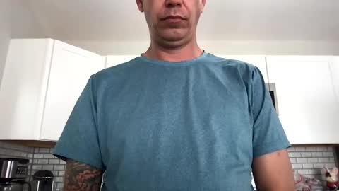 happycock04200 online show from April 2026 10:55:02 PM