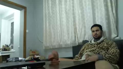 Rommy2K online show from February 2026 04:05:02 PM