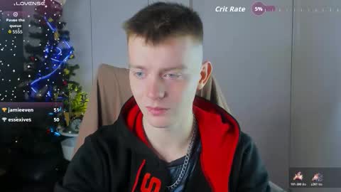 Snapshot of happydeimos chatting on January 2026 08:22:01 PM happydeimos online show from January 2026 08:22:01 PM