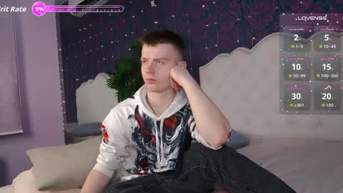 Snapshot of happydeimos chatting on March 2026 10:38:01 PM happydeimos online show from March 2026 10:38:01 PM