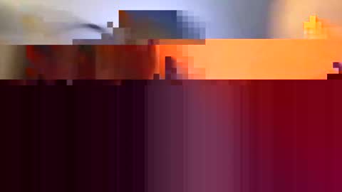 happydick69a online show from January 2025 12:53:02 PM