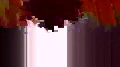 happydick69a online show from January 2025 05:20:01 PM