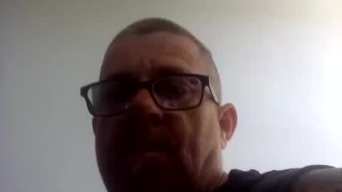 happydick69a online show from September 2025 02:11:01 AM