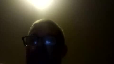 happydick69a online show from September 2025 04:45:02 PM