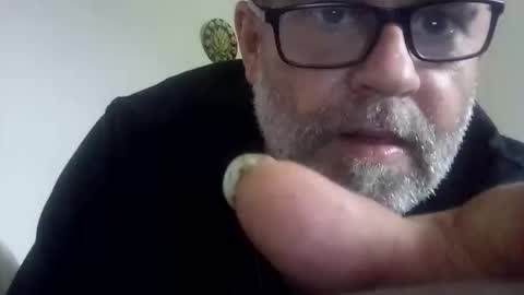 happydick69a online show from October 2025 06:44:01 AM