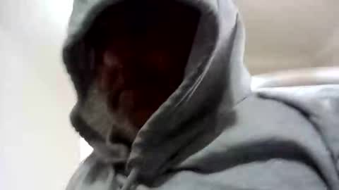 happydick69a online show from November 2025 10:21:02 PM