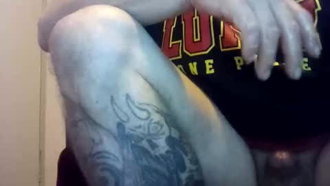 happydick69a online show from November 2025 02:31:02 PM