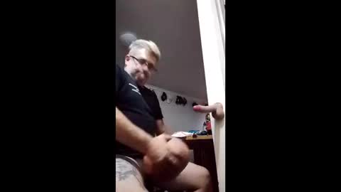 happydick69a online show from January 2026 08:18:02 PM