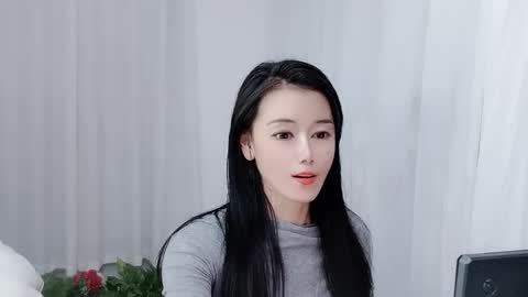 Daisy online show from March 2026 01:25:01 AM