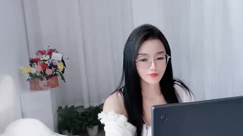 Daisy online show from March 2026 04:07:02 AM