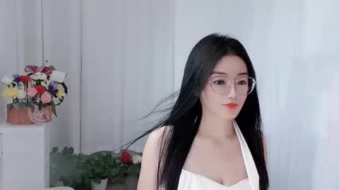 Daisy online show from March 2026 03:45:02 AM