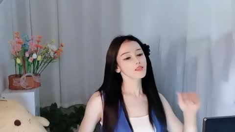 Daisy online show from April 2026 02:39:02 PM