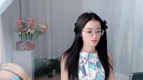 Daisy online show from April 2026 02:38:02 AM