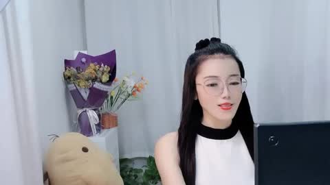 Daisy online show from April 2026 03:50:01 PM