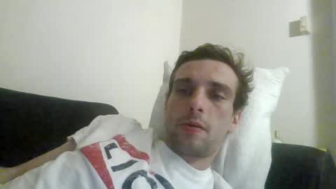 happyfunnyboy79 online show from June 2026 12:24:01 AM