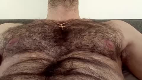 Snapshot of happyguy00000 chatting on February 2025 02:15:01 PM Calvin Secret online show from February 2025 02:15:01 PM
