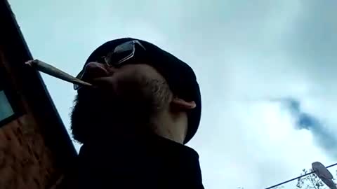 Calvin Secret  online show from October 2025 11:31:02 AM