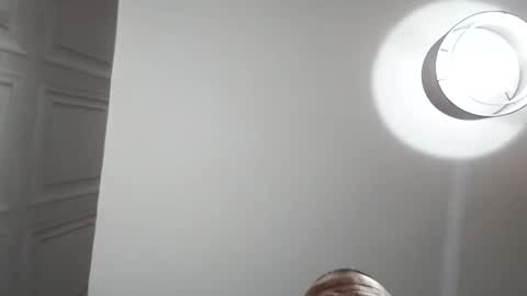 Calvin Secret  online show from January 2026 03:09:01 AM