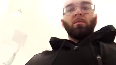 Calvin Secret  online show from January 2026 01:20:01 AM