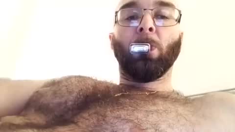 Calvin Secret  online show from January 2026 11:47:01 AM