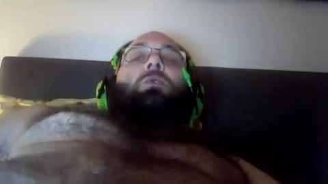 Calvin Secret  online show from March 2026 11:54:02 PM