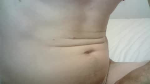 happyguy35555 online show from October 2025 08:15:02 AM