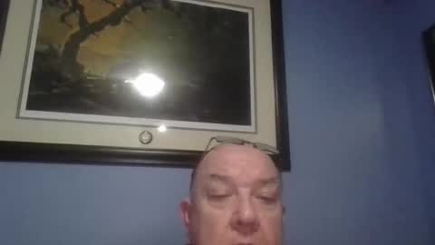 happyguy420fn online show from January 2026 04:49:02 AM