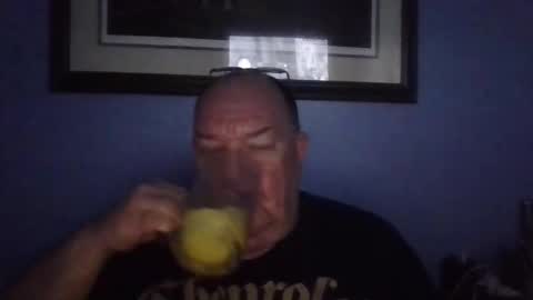 happyguy420fn online show from February 2026 09:14:02 AM