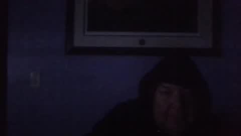 happyguy420fn online show from February 2026 09:13:02 AM