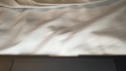 happyhappy24 online show from September 2025 03:57:01 PM