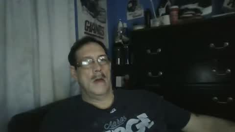 happyhappy4 online show from November 2025 06:46:02 AM