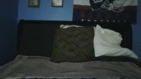 happyhappy4 online show from December 2025 06:07:01 AM