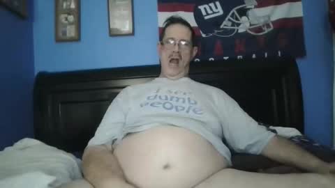 Snapshot of happyhappy4 chatting on February 2026 06:21:02 AM happyhappy4 online show from February 2026 06:21:02 AM