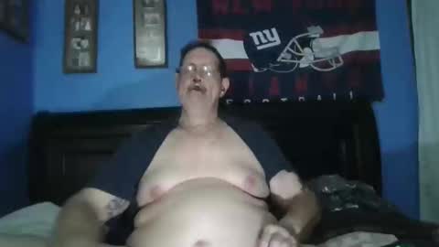 Snapshot of happyhappy4 chatting on February 2026 05:25:02 AM happyhappy4 online show from February 2026 05:25:02 AM