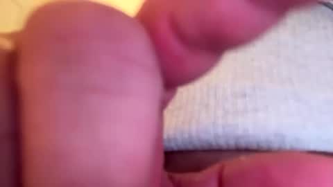 Snapshot of happyhogan1 chatting on December 2024 09:05:02 PM Jhonassmann12 online show from December 2024 09:05:02 PM