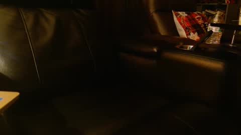 Snapshot of happyhogan1 chatting on December 2024 10:02:01 AM Jhonassmann12 online show from December 2024 10:02:01 AM