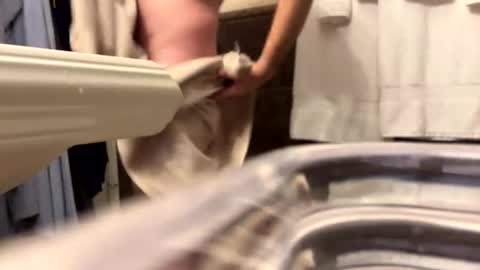 Snapshot of happyhogan1 chatting on January 2025 09:35:02 AM Jhonassmann12 online show from January 2025 09:35:02 AM