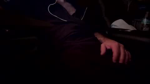 Snapshot of happyhogan1 chatting on February 2025 08:58:01 AM Jhonassmann12 online show from February 2025 08:58:01 AM