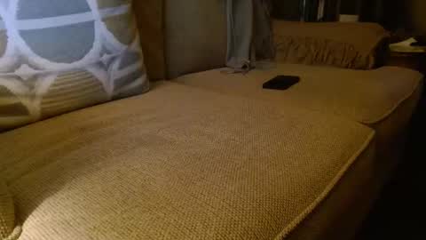 Snapshot of happyhogan1 chatting on November 2025 08:57:02 AM Jhonassmann12 online show from November 2025 08:57:02 AM