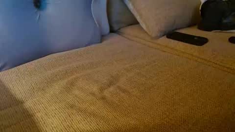 Jhonassmann12 online show from March 2026 10:33:01 AM