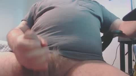 Snapshot of happymcnasty chatting on December 2024 05:02:01 PM happymcnasty online show from December 2024 05:02:01 PM