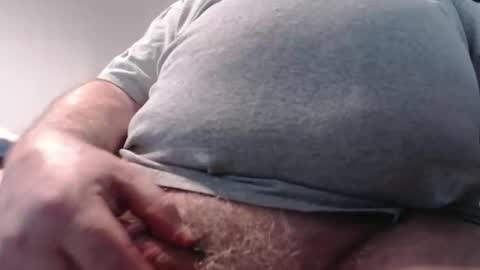 Snapshot of happymcnasty chatting on October 2025 04:59:01 AM happymcnasty online show from October 2025 04:59:01 AM